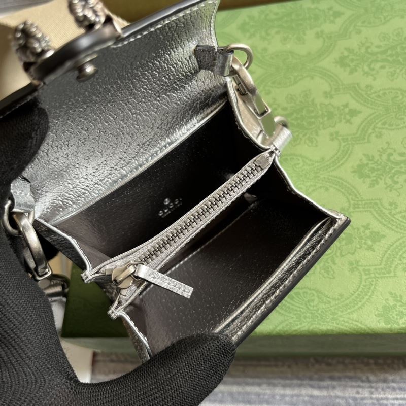 Gv*cl dionysus bags